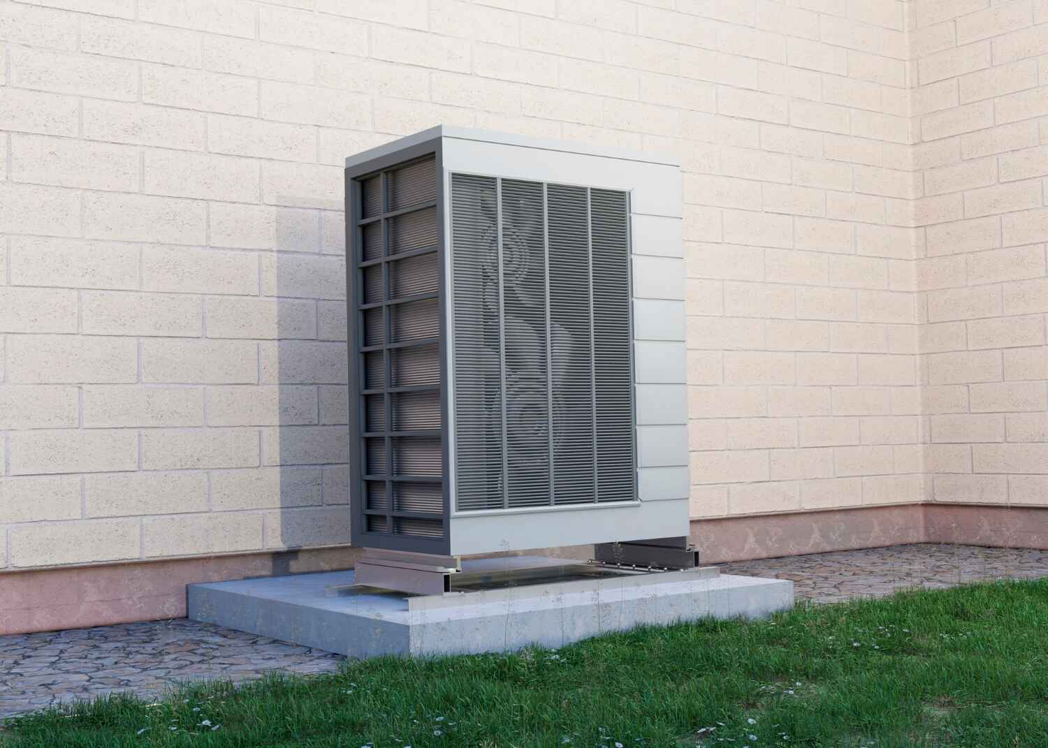 Best HVAC air duct cleaning  in Ardia, CA